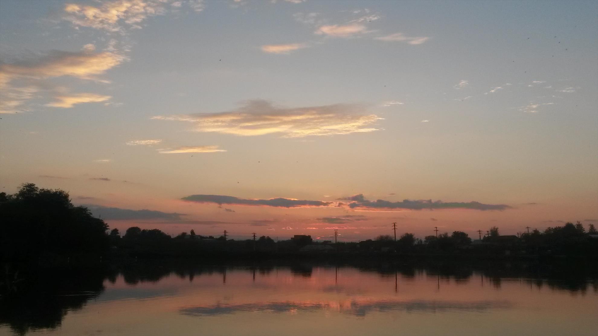 Hermes Peris 27 - 28 septembrie 2014 - 20140927185745.jpg